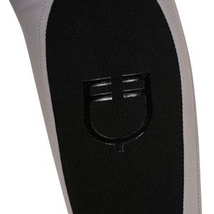 product/e/q/equestro_et06770-frostgrey_17-0000__frostgrey-17-0000_6.jpg