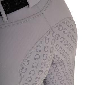 product/e/q/equestro_et06770-frostgrey_17-0000__frostgrey-17-0000_7.jpg