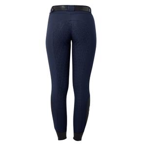 product/e/q/equestro_et06770-navy-blazer_19-3923__navy-blazer-19-3923_3.jpg