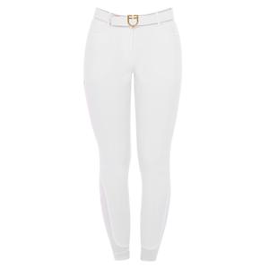 et06770-white-pantalon-equitation-de-concours-full-grip-femme-equestro-white
