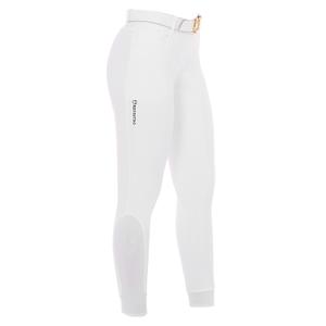 product/e/q/equestro_et06770-white_white_2.jpg