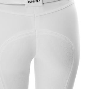 product/e/q/equestro_et06770-white_white_6.jpg