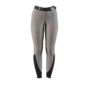 et06781-mockingbird-18-4015-veste-equitation-de-concours-femme-equestro-ridertechnology-et06781-mockingbird-18-4015