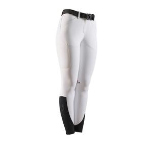 product/e/q/equestro_et06781-white_et06781-white_2.jpg