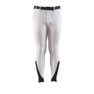 product/e/q/equestro_et06782-white_white_1.jpg