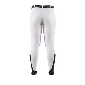product/e/q/equestro_et06782-white_white_2.jpg
