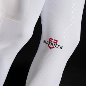 product/e/q/equestro_et06782-white_white_6.jpg