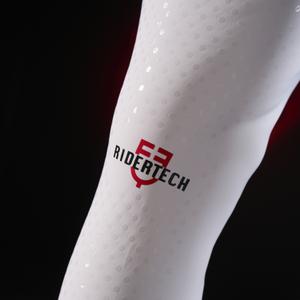 product/e/q/equestro_et06782-white_white_7.jpg