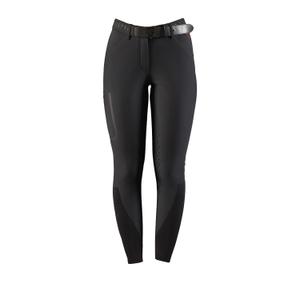 et06783-black-pantalon-equitation-full-grip-femme-equestro-ridertechnology-et06783-black
