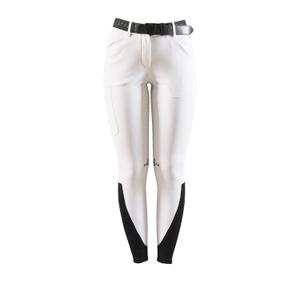 product/e/q/equestro_et06783-white_et06783-white_1.jpg