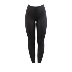 et06785-black-legging-equitation-full-grip-femme-equestro-ridertechnology-black