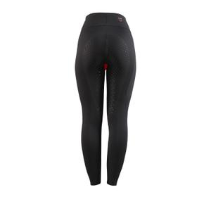 product/e/q/equestro_et06785-black_black_2.jpg