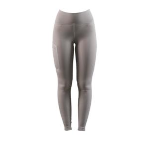 product/e/q/equestro_et06785-mockingbird_18-4015__mockingbird_1.jpg