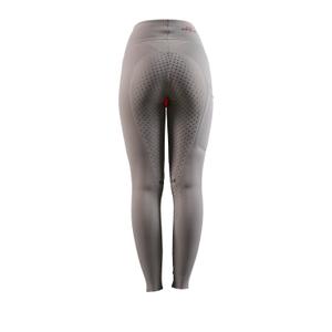 product/e/q/equestro_et06785-mockingbird_18-4015__mockingbird_2.jpg