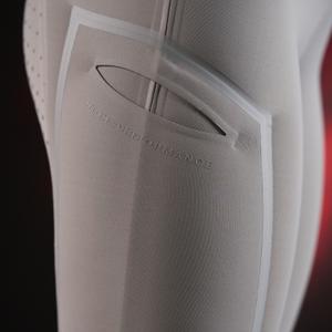 product/e/q/equestro_et06785-mockingbird_18-4015__mockingbird_6.jpg