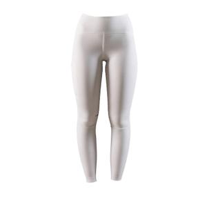 et06785-white-legging-equitation-full-grip-femme-equestro-ridertechnology-white