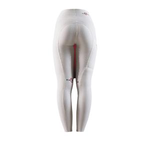 product/e/q/equestro_et06785-white_white_2.jpg