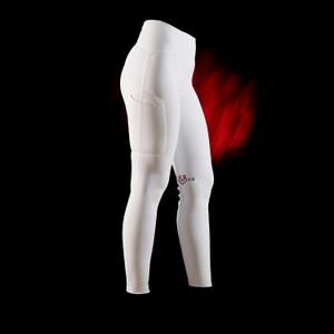 product/e/q/equestro_et06785-white_white_3.jpg