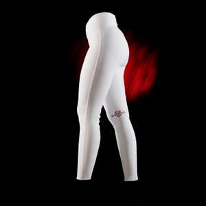 product/e/q/equestro_et06785-white_white_4.jpg