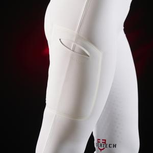 product/e/q/equestro_et06785-white_white_5.jpg