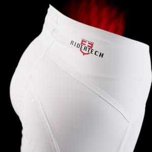 product/e/q/equestro_et06785-white_white_7.jpg
