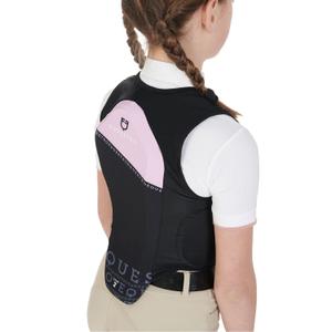 product/e/q/equestro_et07580-lilla_lilla_6.jpg
