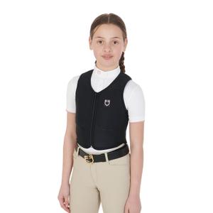 product/e/q/equestro_et07580-lilla_lilla_8.jpg