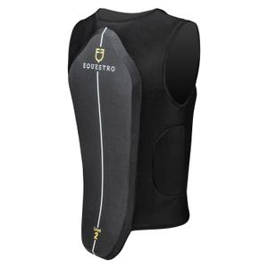 product/e/q/equestro_et07581-black_black_1.jpg