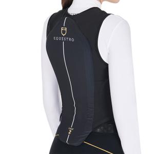 product/e/q/equestro_et07581-black_black_4.jpg