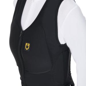 product/e/q/equestro_et07581-black_black_7.jpg