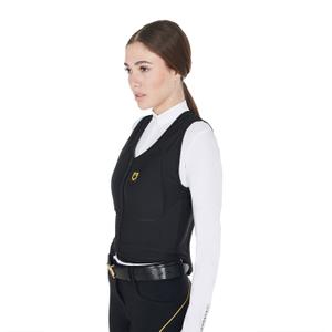product/e/q/equestro_et07581-black_black_8.jpg