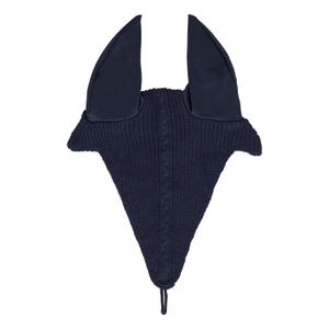product/e/q/equestro_et08500-navy_navy_2.jpg