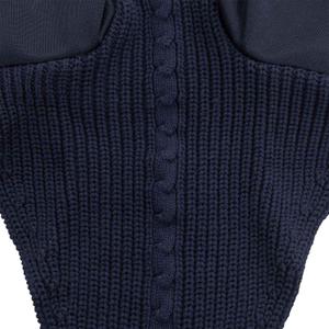 product/e/q/equestro_et08500-navy_navy_3.jpg