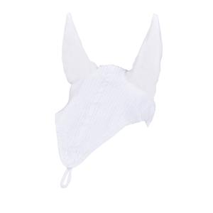 product/e/q/equestro_et08500-white_white_1.jpg