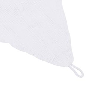 product/e/q/equestro_et08500-white_white_3.jpg