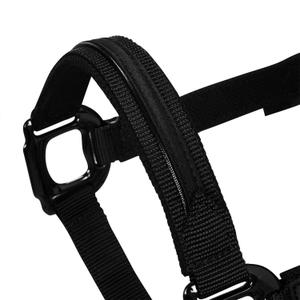 product/e/q/equestro_et08600-black_et08600-black_3.jpg