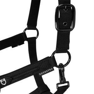 product/e/q/equestro_et08600-black_et08600-black_4.jpg