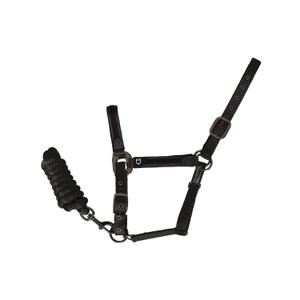 product/e/q/equestro_et08600-black_et08600-black_7.jpg