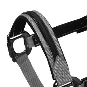 product/e/q/equestro_et08600-grey_et08600-grey_3.jpg