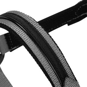 product/e/q/equestro_et08600-grey_et08600-grey_5.jpg