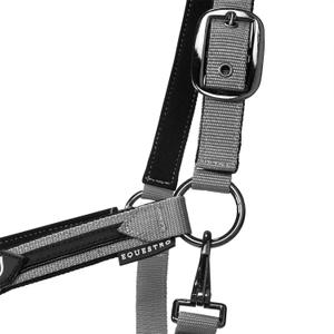 product/e/q/equestro_et08600-grey_et08600-grey_6.jpg