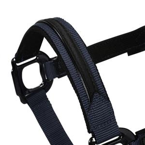 product/e/q/equestro_et08600-navy_et08600-navy_3.jpg
