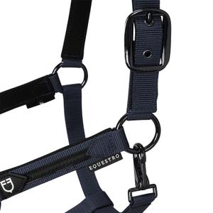 product/e/q/equestro_et08600-navy_et08600-navy_4.jpg