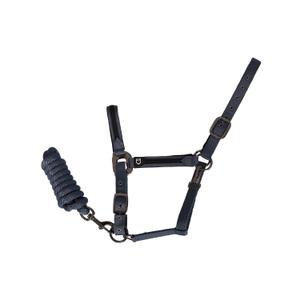 product/e/q/equestro_et08600-navy_et08600-navy_7.jpg