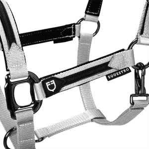 product/e/q/equestro_et08600-white_et08600-white_2.jpg