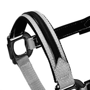 product/e/q/equestro_et08600-white_et08600-white_3.jpg