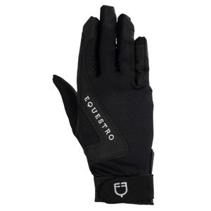 product/e/q/equestro_et40000-black_black_2.jpg