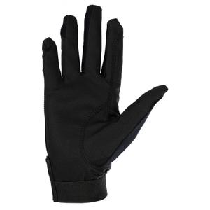 product/e/q/equestro_et40000-black_black_3.jpg