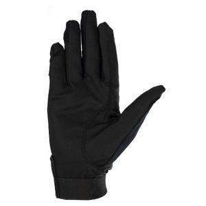 product/e/q/equestro_et40000-black_black_4.jpg