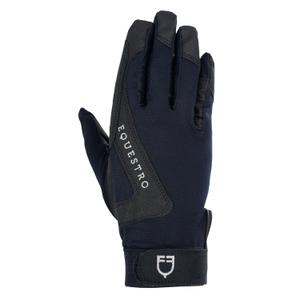 product/e/q/equestro_et40000-navy_navy_1.jpg